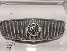 2010 2013 buick for sale  Monroe City