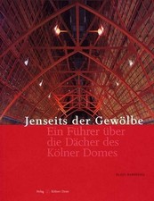 Gewölbe führer dächer gebraucht kaufen  Buttenwiesen