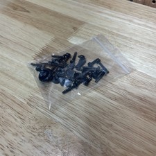 Dyson vacuum parts for sale  Gainesville