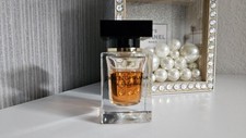 parfum miniaturen dolce gabbana gebraucht kaufen parfum miniaturen dolce gabbana gebraucht kaufen Groß-Gerau