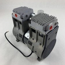 thomas air compressor for sale thomas air compressor for sale Saint Joseph
