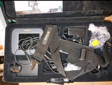 Nikon field scope for sale  BLACKBURN