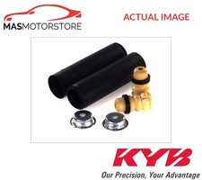 CAPA PROTETORA CONTRA POEIRA TRASEIRA KYB 910013 A PARA FIAT STILO, BRAVO II comprar usado  Enviando para Brazil