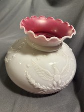 Vintage patriotic eagle for sale  Dover