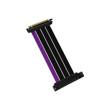 Coolermaster riser cable gebraucht kaufen  Bergheim