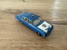 fairline gebraucht kaufen fairline gebraucht kaufen  Friedberg (Hessen)