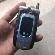 Telefono cellulare conchiglia usato  Milano