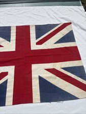Antique cotton union for sale  OLNEY