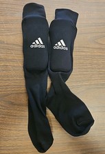 Adidas unisex child for sale  Saint Cloud