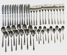 Pieces villeroy boch for sale  Charlotte