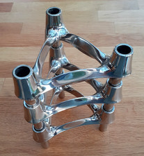 Bmf nagel quist gebraucht kaufen Bmf nagel quist gebraucht kaufen  Deutschland