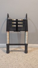 Telescoping ladder foot for sale  Pasadena