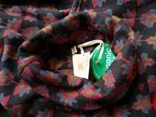 Chapati berlin pullover gebraucht kaufen  Bad Berleburg