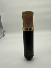 Mxl v69 tube for sale  Bradenton