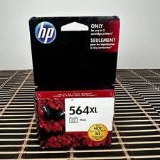 564xl cb322wn photo for sale  Peoria