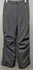 Slalom pants men for sale  South Deerfield