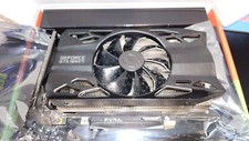 evga nvidia 1660 ti for sale evga nvidia 1660 ti for sale San Bernardino