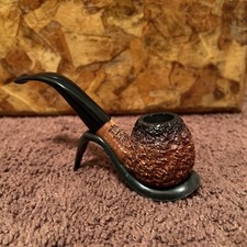 Ascorti business carved for sale  Suffern