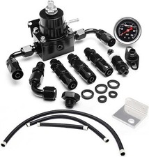 Efi fuel pressure for sale  Rowland Heights