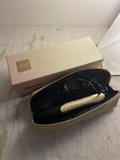 Ghd gold sunsthetic usato  Roma