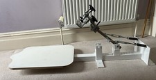 One colour screen for sale  SWANSEA