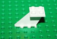Lego espace white d'occasion  France