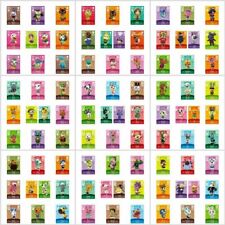 201 300 cards usato  Spedire a Italy
