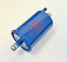 Blowout correct blue for sale  Hatfield
