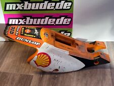 Ktm fender verkleidung gebraucht kaufen  Coesfeld