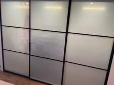 Se158 display presotto for sale  UK