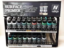 Vallejo surface primers for sale  Prescott