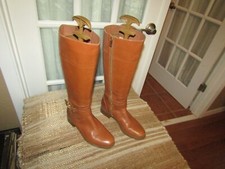 Michael kors boots for sale  Hemphill