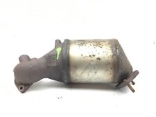 Fiat grande punto gebraucht kaufen  Fulda