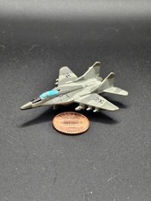 Military micro machines d'occasion  Expédié en Belgium