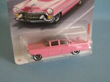 Matchbox 1955 cadillac for sale Matchbox 1955 cadillac for sale  BROADSTAIRS