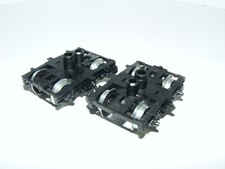 Märklin drehgestellrahmen min gebraucht kaufen  Biebertal