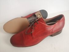 Damen schuhe schnürer gebraucht kaufen  Duisburg