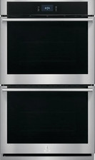 Electrolux stainless steel for sale  Brea