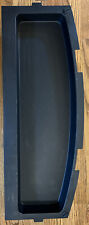 Oem 2008 2015 for sale  New Hampton