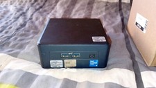 intel nuc gebraucht kaufen intel nuc gebraucht kaufen Hannover