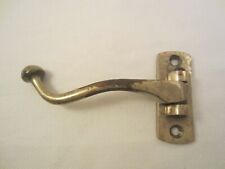 Vintage kleider klapp gebraucht kaufen  Bochum