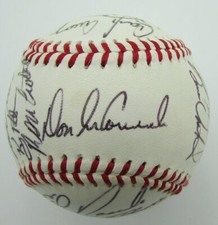 1992 reading phillies for sale  Camp Hill