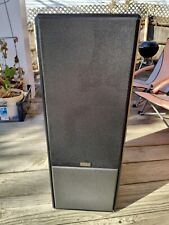 One dcm speaker for sale  Bolingbrook