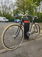 Pashley guv rudge for sale  CHESTER