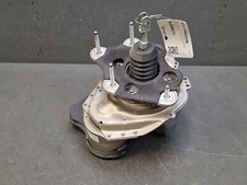 Servo frein calculateur d'occasion  Velaux
