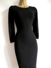 Karen millen little for sale  PRESTON