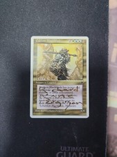 Mtg chronicles dakkon gebraucht kaufen  Berlin