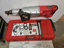 Milwaukee hammer breaker for sale  Shipping to Ireland