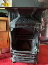 Genuine 19th century for sale  LONDON