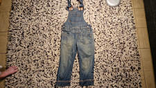 Levis women denim for sale  PORTSMOUTH